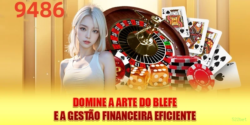 522bet APK Download Oficial