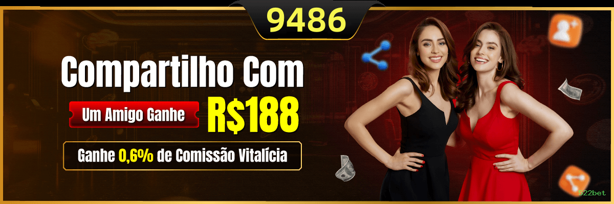 522bet Login Seguro