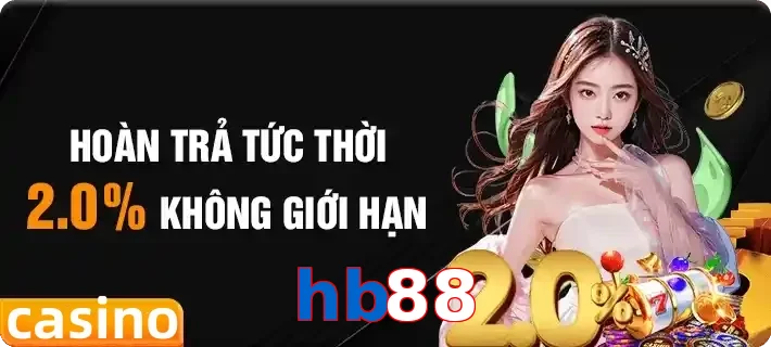hb88