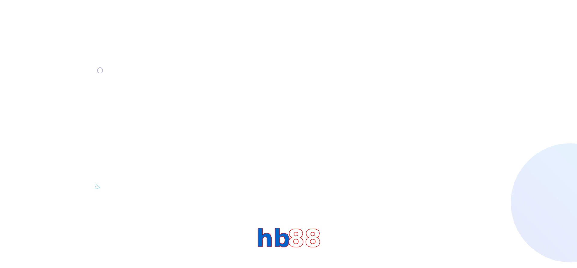 hb88